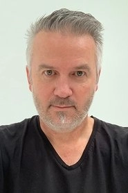 Ảnh diễn viên Justin Dix