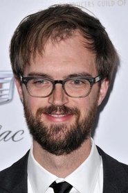 Ảnh diễn viên Justin Doble