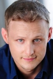 Ảnh diễn viên Justin France