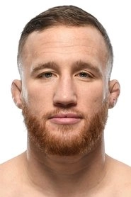 Ảnh diễn viên Justin Gaethje