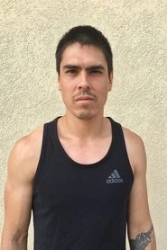 Ảnh diễn viên Justin Hall