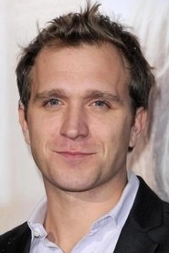 Ảnh diễn viên Justin Haythe