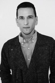 Ảnh diễn viên Justin Kelly