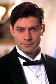 Ảnh diễn viên Justin Lebrun