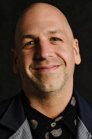 Ảnh diễn viên Justin Noble