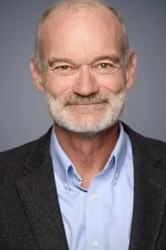 Ảnh diễn viên Justin Peach