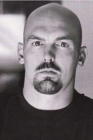 Ảnh diễn viên Justin Riemer