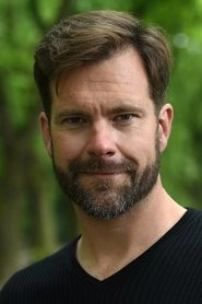 Ảnh diễn viên Justin Svoboda