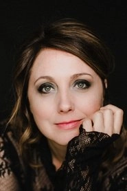 Ảnh diễn viên Justine Warrington