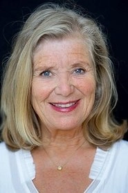 Ảnh diễn viên Jutta Speidel