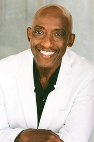 Ảnh diễn viên J.W. Smith