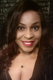 Ảnh diễn viên Jwaundace Candece