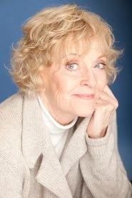 Ảnh diễn viên K Callan