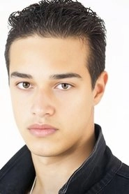 Ảnh diễn viên Kaan Miraç Sezen