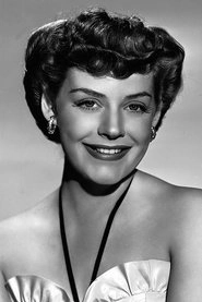 Ảnh diễn viên Kaaren Verne