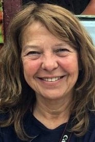 Ảnh diễn viên Kaatje Van Damme