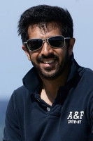 Ảnh diễn viên Kabir Khan