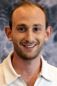 Ảnh diễn viên Kacey Mottet Klein