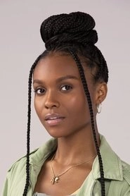 Ảnh diễn viên Kaci Walfall