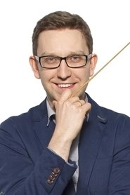 Ảnh diễn viên Kacper Habisiak