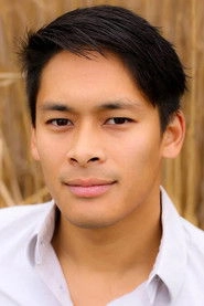 Ảnh diễn viên Kage Yami