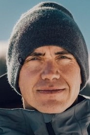 Ảnh diễn viên Kahlil Hudson