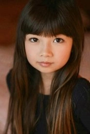 Ảnh diễn viên Kai Cech