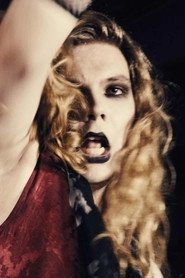 Ảnh diễn viên Kai Kaldro