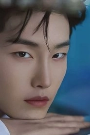 Ảnh diễn viên Kai Wang