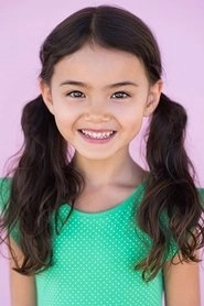 Ảnh diễn viên Kai Zen