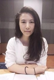 Ảnh diễn viên Kai Zhang