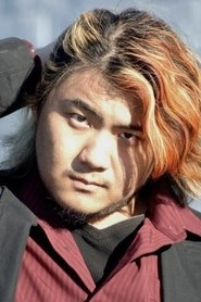 Ảnh diễn viên Kaiji Tang