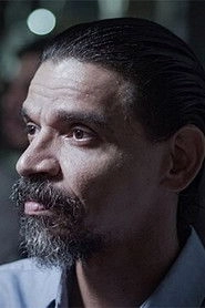 Ảnh diễn viên Kaiony Venâncio