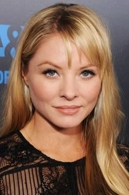 Ảnh diễn viên Kaitlin Doubleday