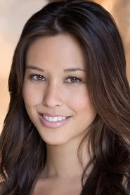 Ảnh diễn viên Kaitlyn Leeb