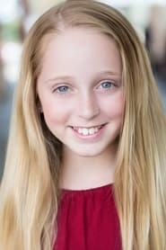 Ảnh diễn viên Kaitlyn McCormick