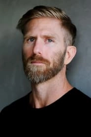 Ảnh diễn viên Kaiwi Lyman