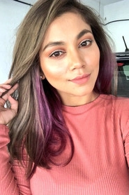 Ảnh diễn viên Kaka Azraff