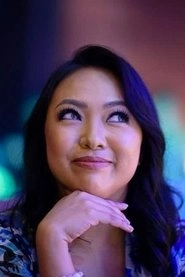 Ảnh diễn viên Kakki Teodoro