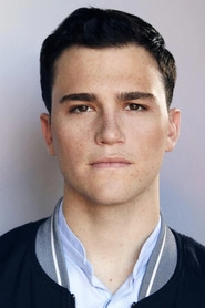 Ảnh diễn viên Kalama Epstein