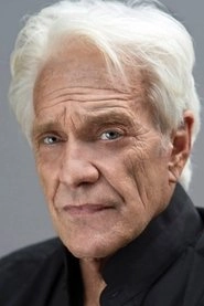 Ảnh diễn viên Kale Browne