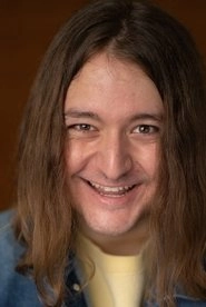 Ảnh diễn viên Kaleb Naquin