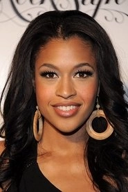 Ảnh diễn viên Kali Hawk