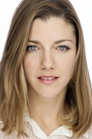 Ảnh diễn viên Kalie Hunter