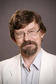 Ảnh diễn viên Kalju Orro