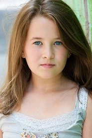 Ảnh diễn viên Kallan Holley