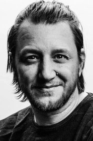 Ảnh diễn viên Kalled Mustonen