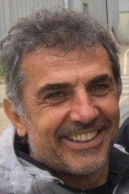 Ảnh diễn viên Kaloian Vodenicharov