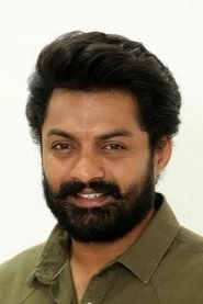 Ảnh diễn viên Kalyan Ram