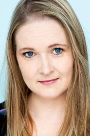 Ảnh diễn viên Kalyn Bomback